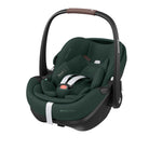 8052403110-maxi-cosi-pebble-360-pro2-twillic-green1