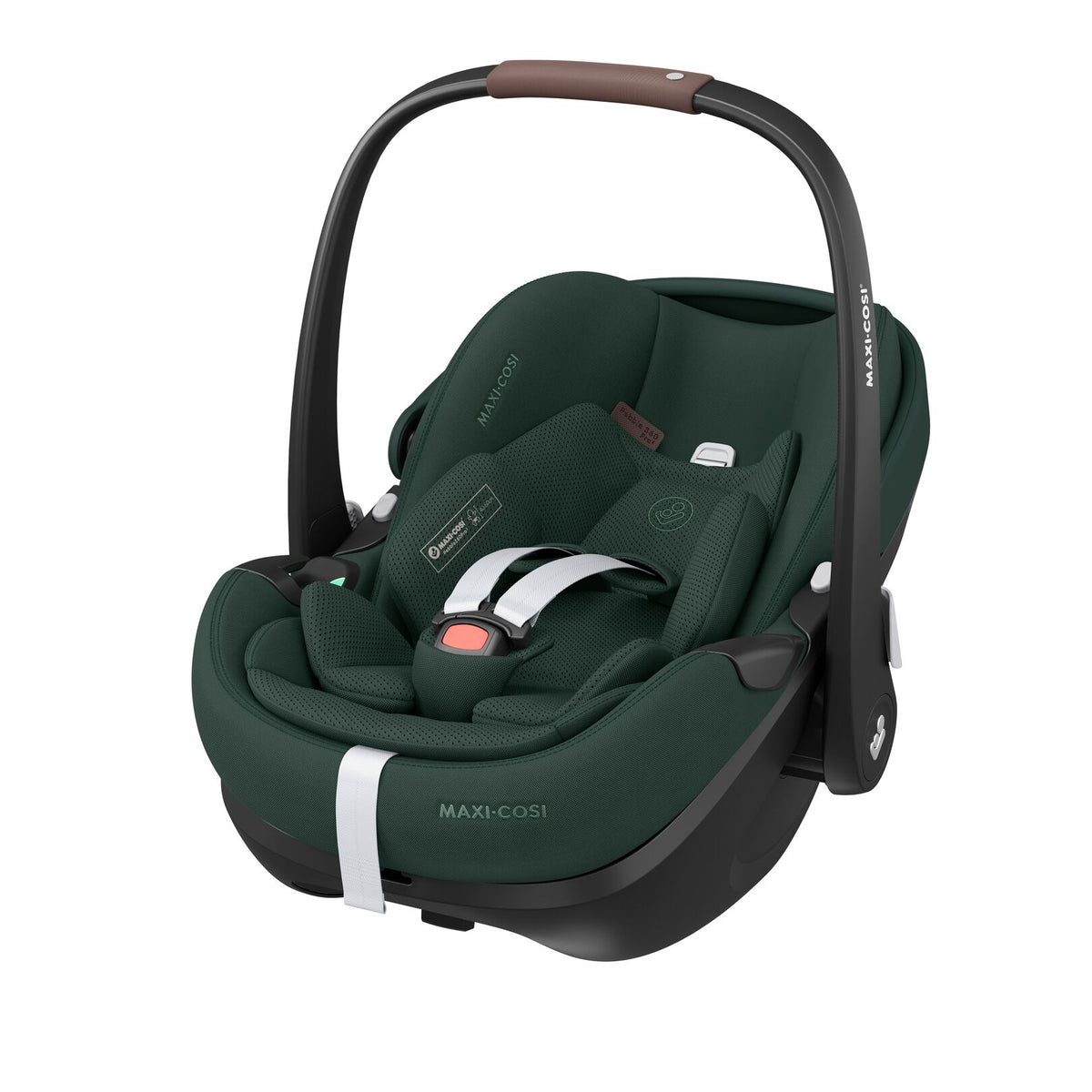 8052403110-maxi-cosi-pebble-360-pro2-twillic-green1