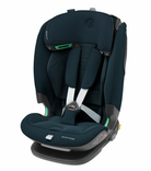 8618477110-maxi-cosi-titan-pro2-i-size-authentic-blue1
