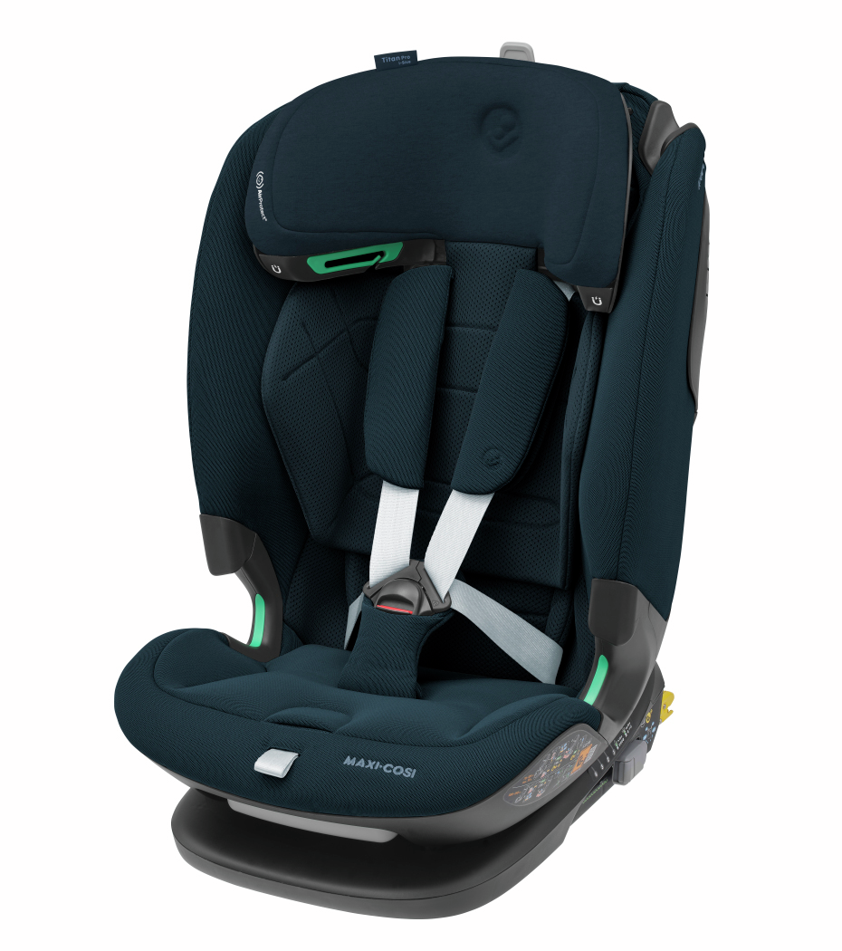 8618477110-maxi-cosi-titan-pro2-i-size-authentic-blue1