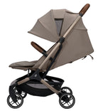 1175099110-maxi-cosi-oxford-cabin-oak-truffle3