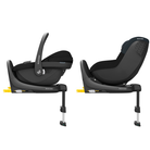 8056010110-maxi-cosi-familyfix-s2