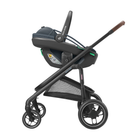 8559750111-maxi-cosi-coral-360-essential-graphite8