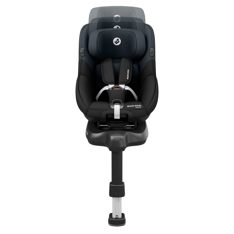 8635104110-maxi-cosi-pearl-s-tonal-black6