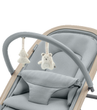 2835052110-maxi-cosi-kori-beyond-grey5