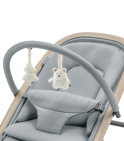 2835052110-maxi-cosi-kori-beyond-grey5