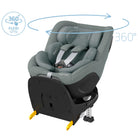 8549510110-maxi-cosi-mica-360-pro-authentic-grey1