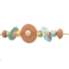 2232152110-dove/dove-pro-toy-arch2