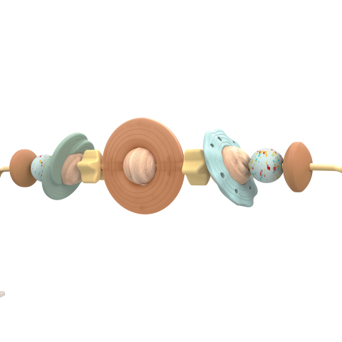 2232152110-dove/dove-pro-toy-arch2
