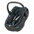 8559750111-maxi-cosi-coral-360-essential-graphite1