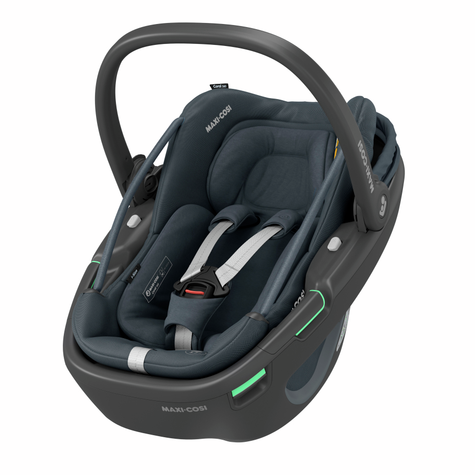 8559750111-maxi-cosi-coral-360-essential-graphite1