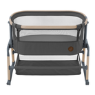 2121043110-maxi-cosi-iora-air-beyond-graphite8