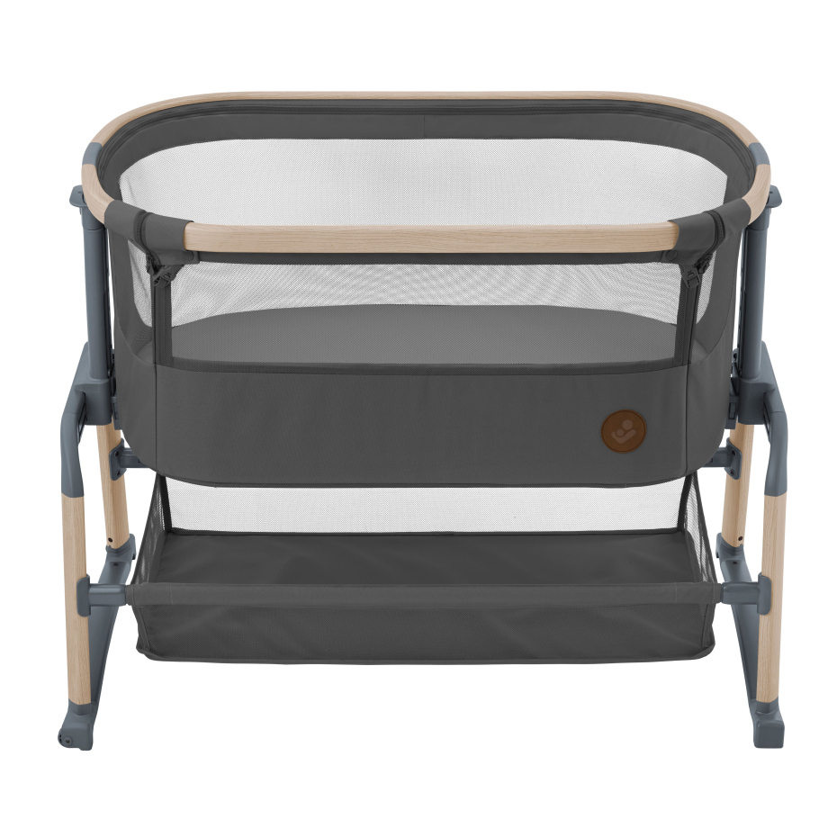 2121043110-maxi-cosi-iora-air-beyond-graphite8