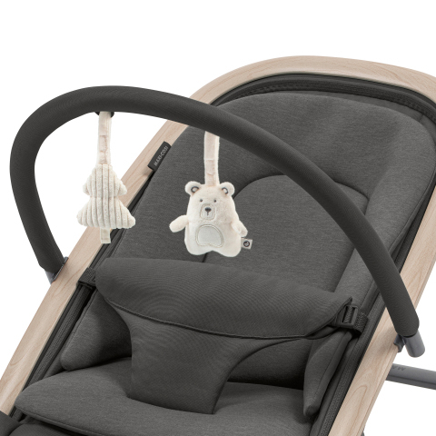 2835043110-maxi-cosi-kori-beyond-graphite5