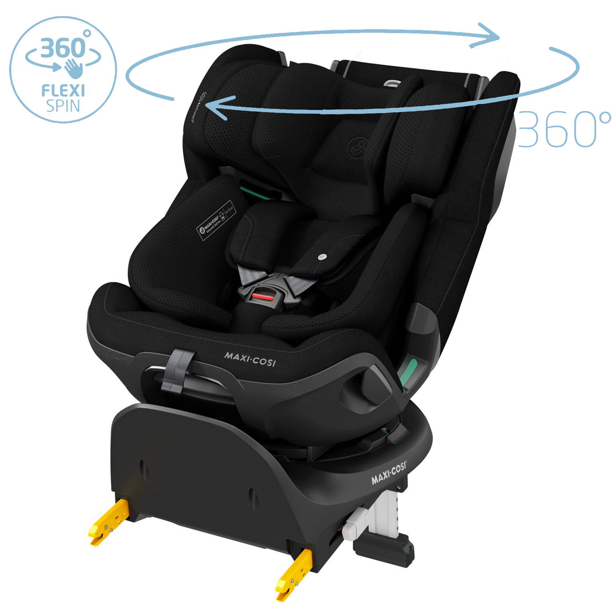 8621671110-maxi-cosi-emerald-360-pro-authentic-black1