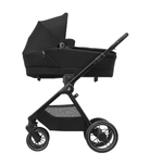 1522390110-maxi-cosi-sense-twillic-black6
