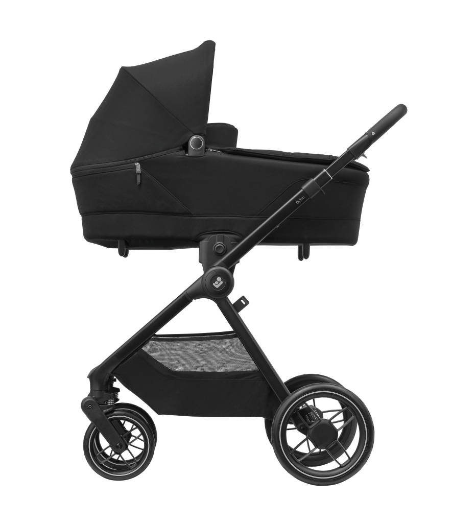 1522390110-maxi-cosi-sense-twillic-black6