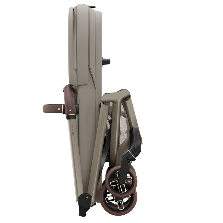 1517128110-maxi-cosi-cabin-cot-carrycot-sapphire-sand3