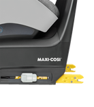 8786010110-maxi-cosi-familyfix3-6