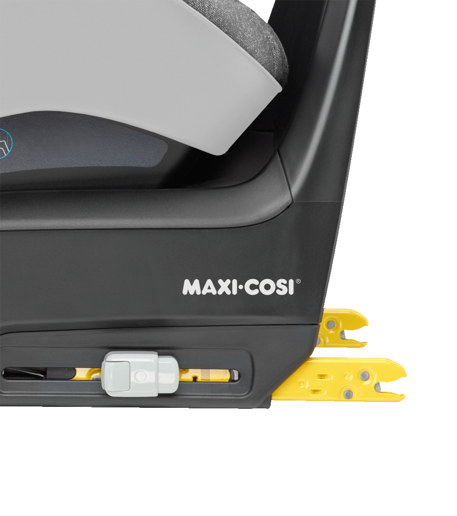 8786010110-maxi-cosi-familyfix3-6