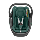 8559047110-maxi-cosi-coral-360-essential-green9