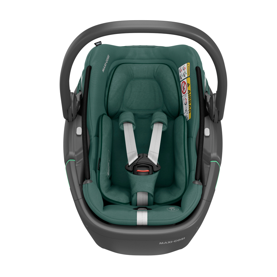 8559047110-maxi-cosi-coral-360-essential-green9