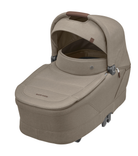 1522470110-maxi-cosi-sense-twillic-truffle1