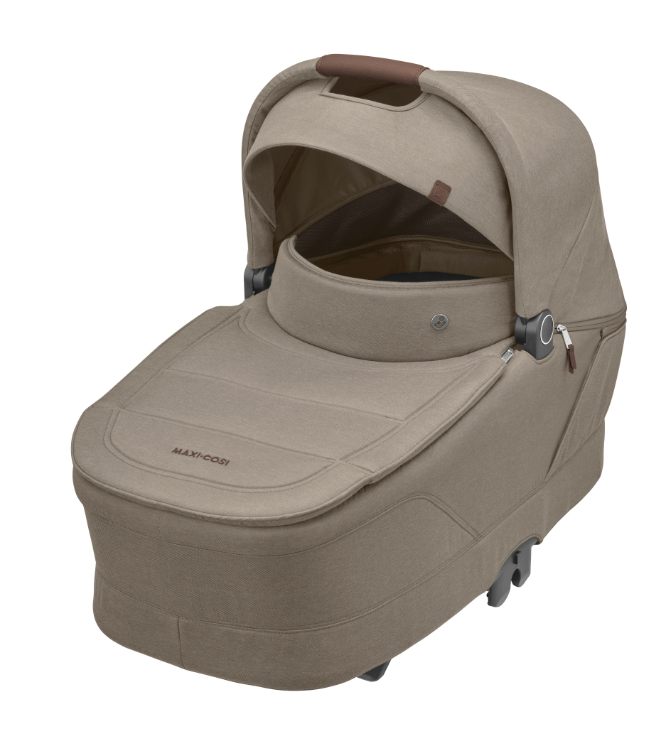 1522470110-maxi-cosi-sense-twillic-truffle1