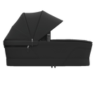 1517508110-maxi-cosi-cabin-cot-carrycot-onyx-black2