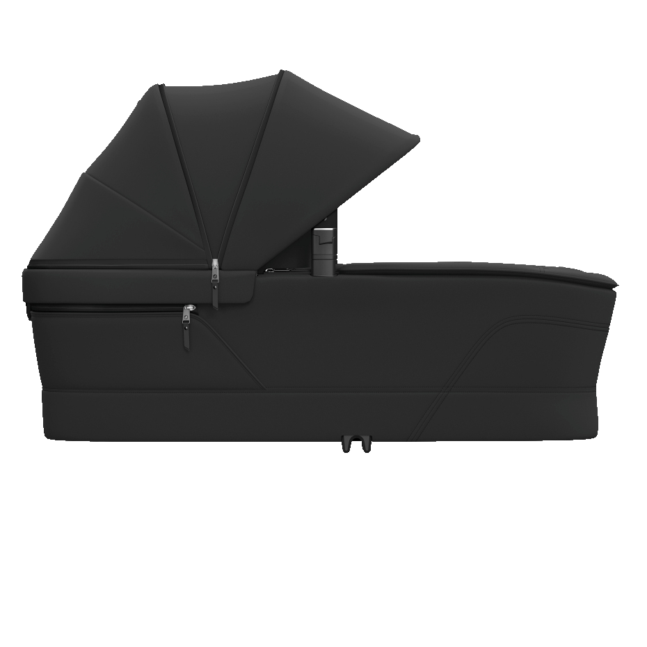 1517508110-maxi-cosi-cabin-cot-carrycot-onyx-black2
