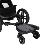 1118057110-maxi-cosi-hop-on-board-black5