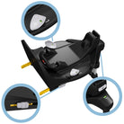 8051057110-maxi-cosi-familyfix-360-pro2