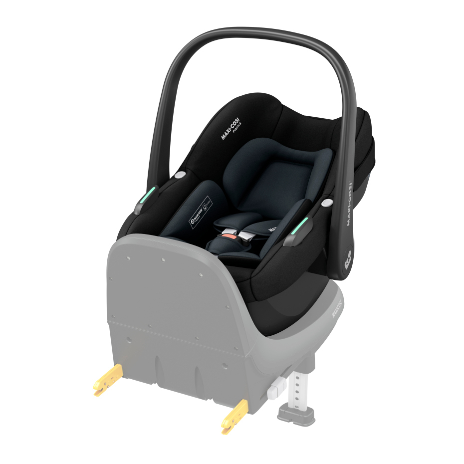 8440104110-maxi-cosi-pebble-s-tonal-black6