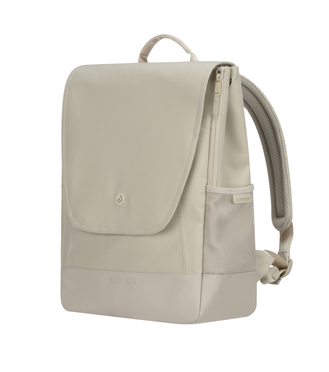 1606126110-maxi-cosi-changing-backpack-timeless-sand1