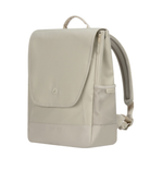 1606126110-maxi-cosi-changing-backpack-timeless-sand1