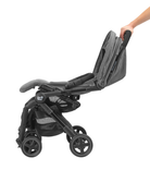 1233029110-maxi-cosi-lara2-select-grey9