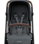 1204204110-maxi-cosi-leona2-twillic-graphite9