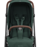 1204403110-maxi-cosi-leona2-twillic-green9