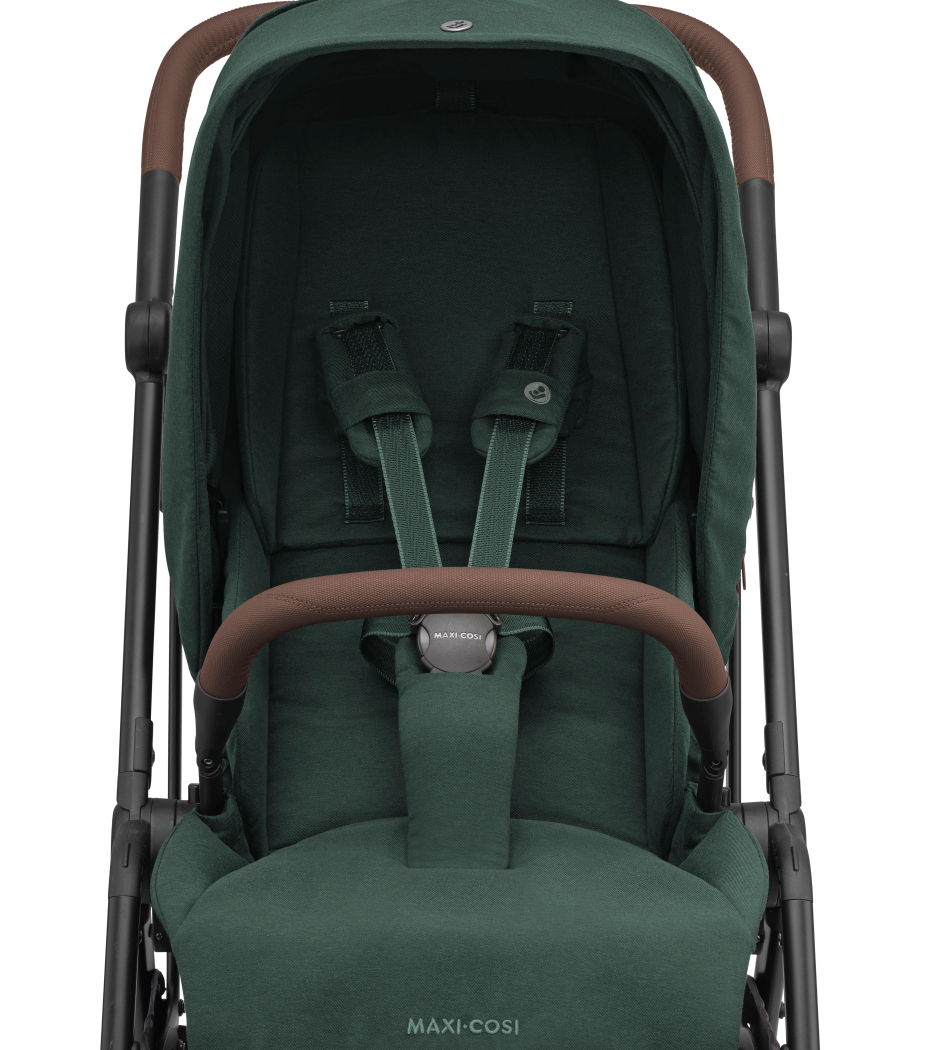 1204403110-maxi-cosi-leona2-twillic-green9