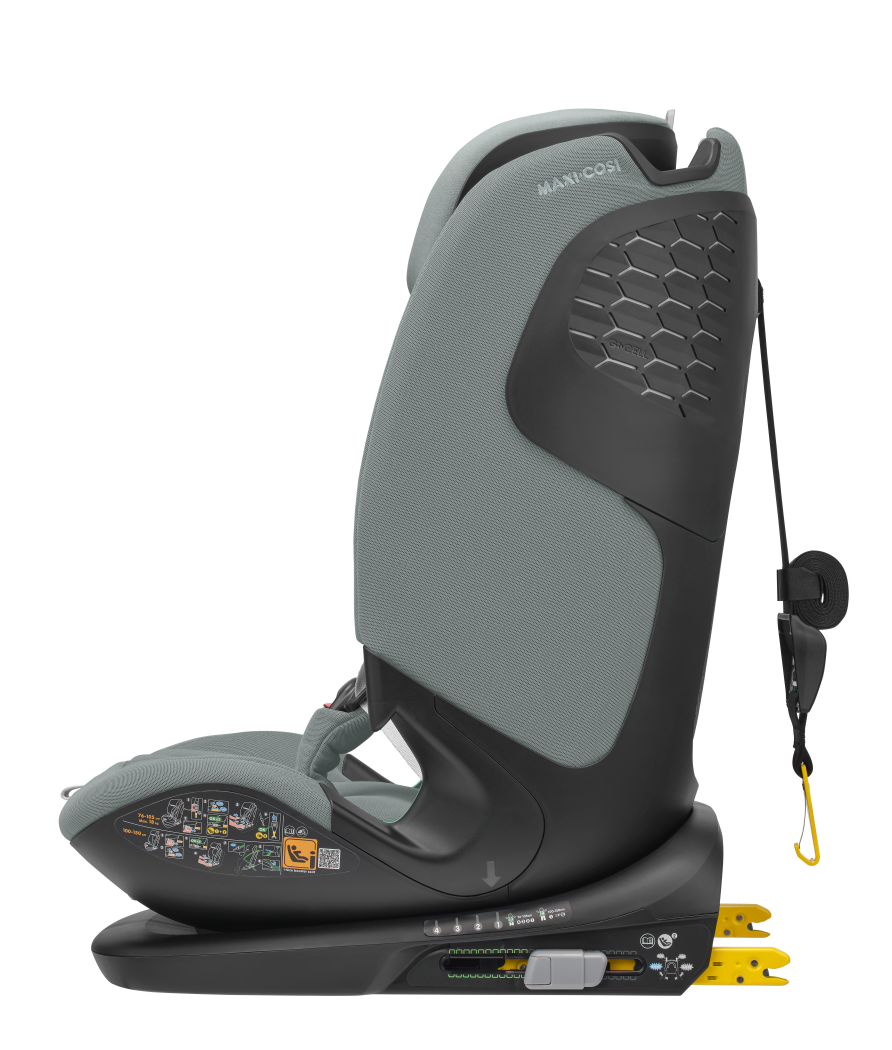 8618510112-maxi-cosi-titan-pro2-authentic-grey8