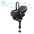 8052204110-maxi-cosi-pebble-360-pro2-twillic-graphite2