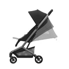 1141508110-maxi-cosi-fame-cabin-onyx-black3