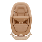 2230167110-maxi-cosi-dove-pro-elegance-bronze9