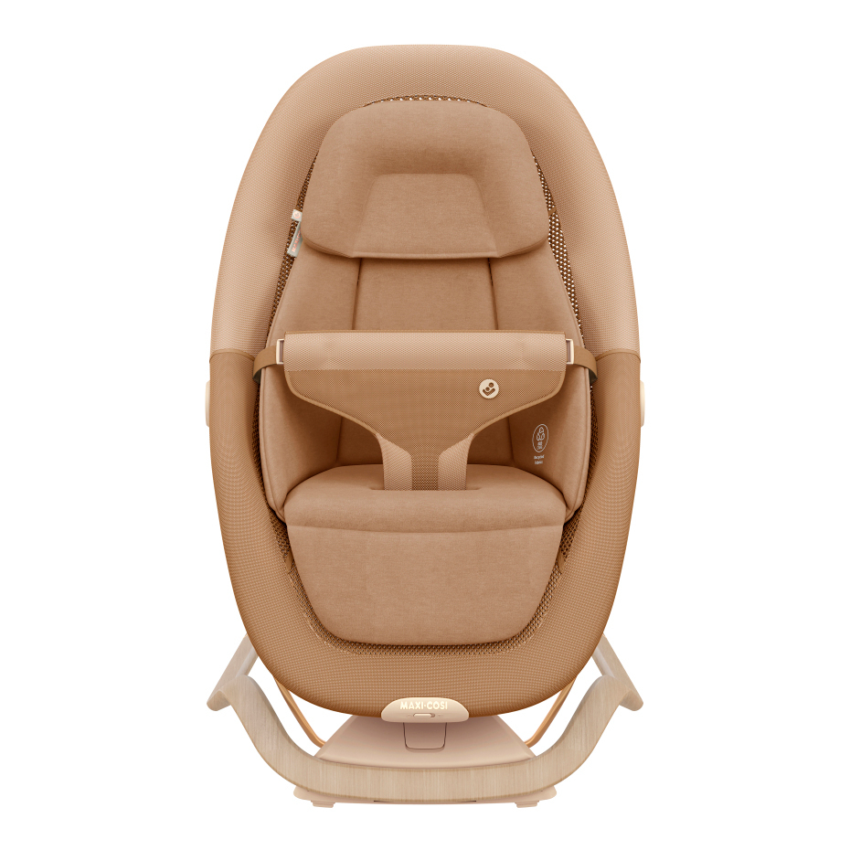 2230167110-maxi-cosi-dove-pro-elegance-bronze9