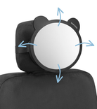 3203201600-maxi-cosi-back-seat-mirror-black2