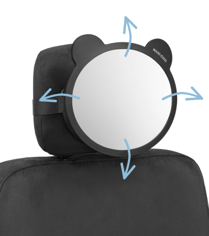 3203201600-maxi-cosi-back-seat-mirror-black2