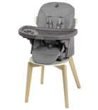 2723158110-maxi-cosi-minla-plus-elegance-graphite6