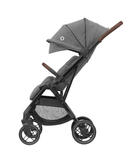1841029110-maxi-cosi-soho-select-grey8