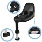 8056010110-maxi-cosi-familyfix-s4