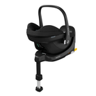8056010110-maxi-cosi-familyfix-s5